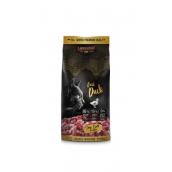 Leonardo Fresh Duck & Poultry 250 g